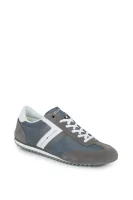 Sneakers  Tommy Hilfiger siva
